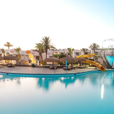 Protels Crystal Beach Resort