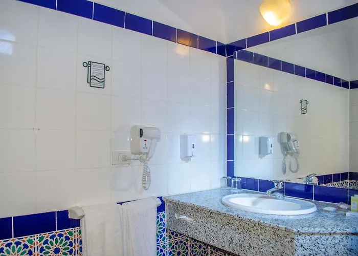 Protels Crystal Otel 4*