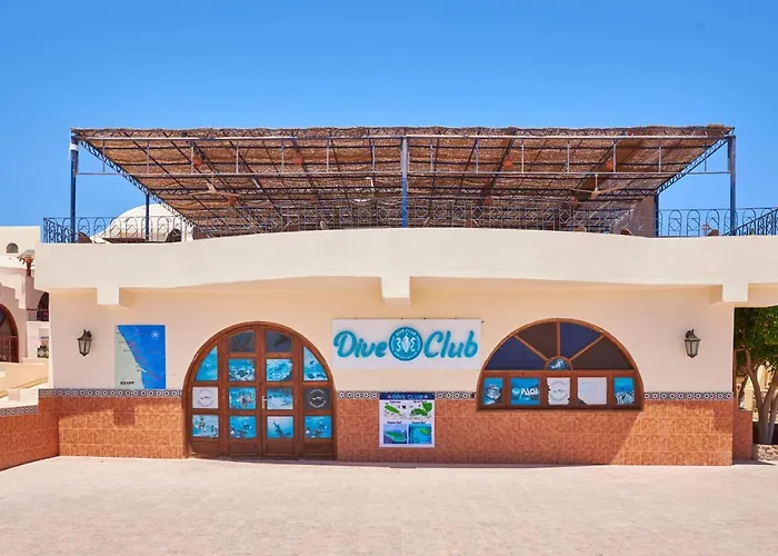 Protels Crystal Otel 4*