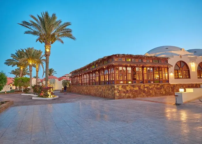 Protels Crystal Hotel