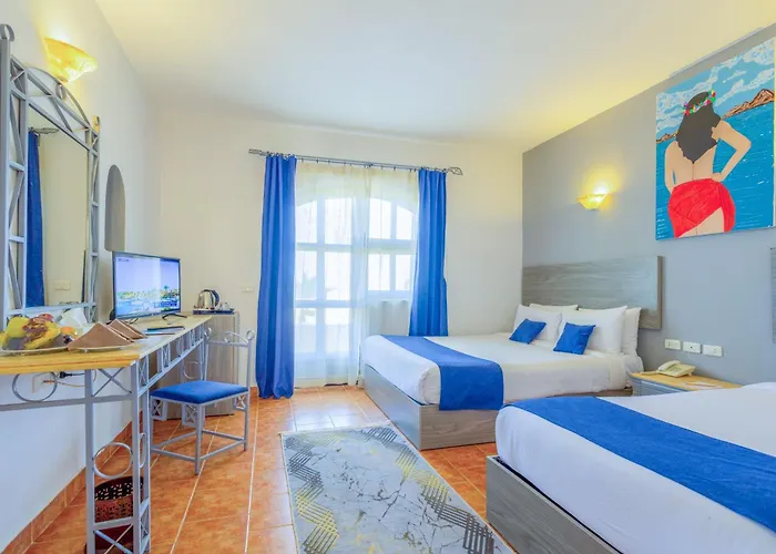 Protels Crystal Hotel