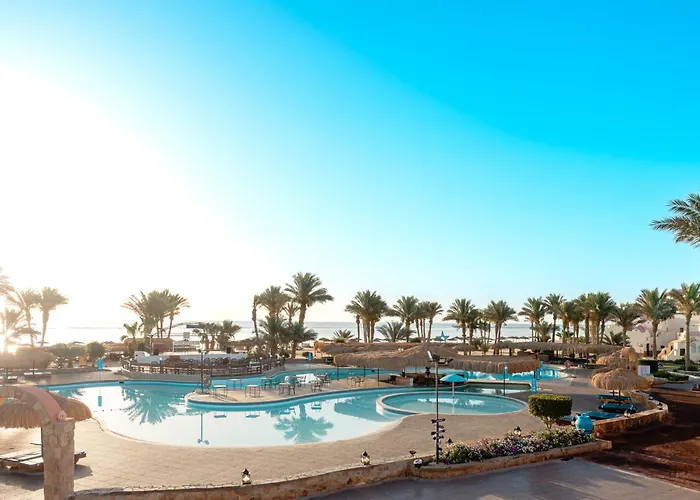Otel Protels Crystal 4*