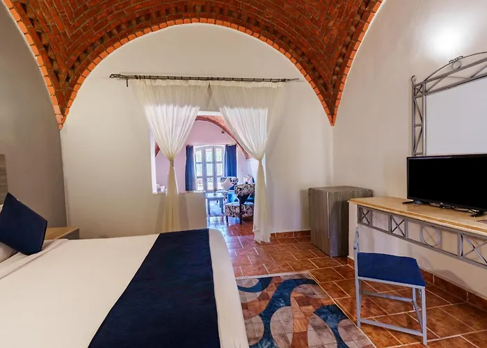 Protels Crystal Otel 4*
