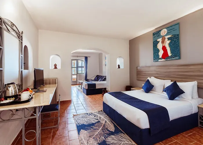 Otel Protels Crystal 4*