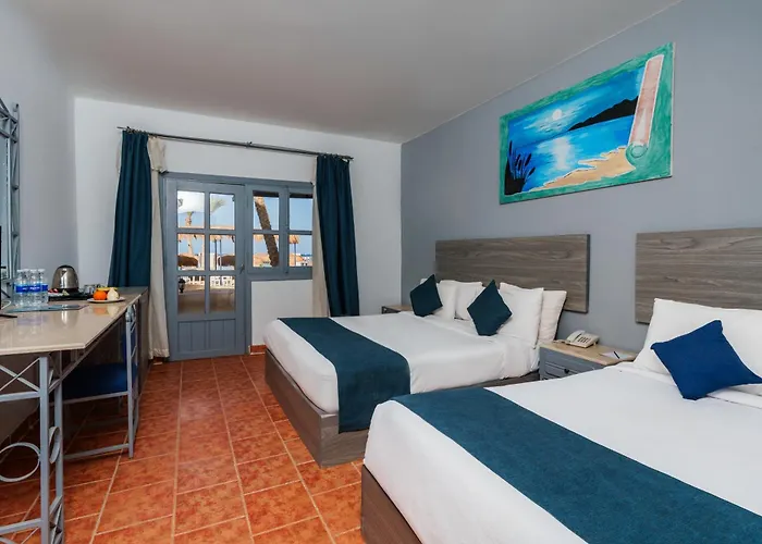 Protels Crystal Otel
