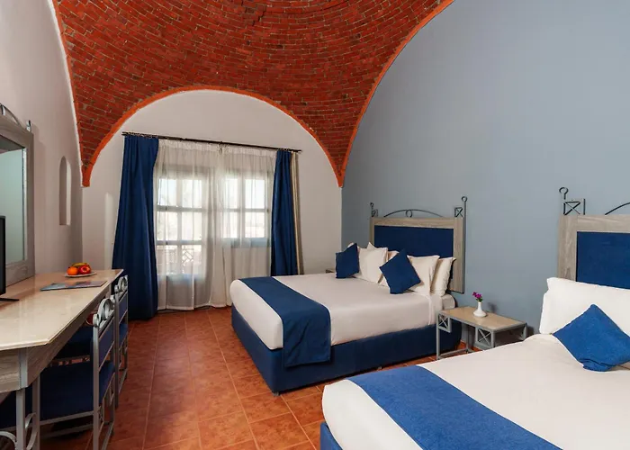 Otel Protels Crystal