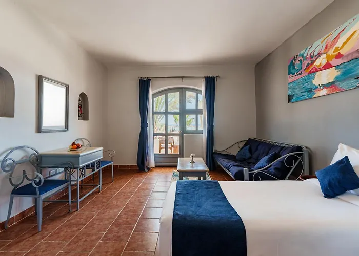 Protels Crystal Otel 4*
