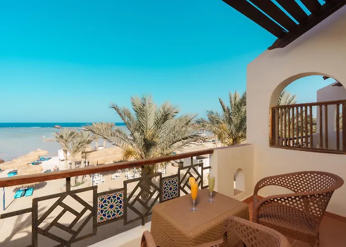 Hotel Protels Crystal 4*
