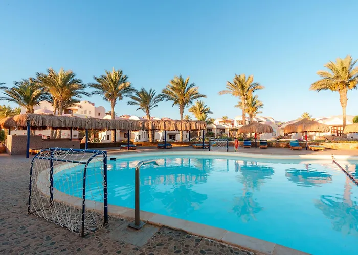 Otel Protels Crystal