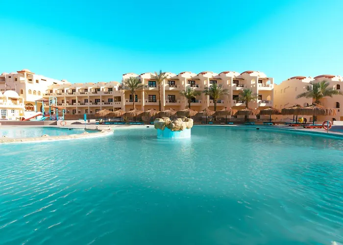 Otel Protels Crystal 4*