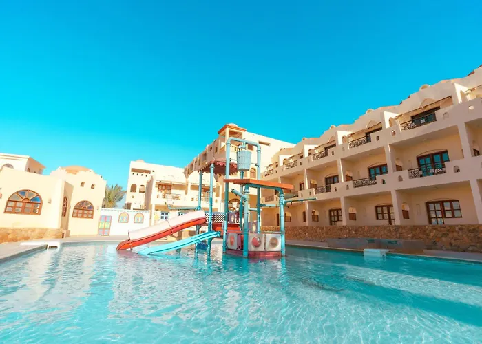 Otel Protels Crystal 4*