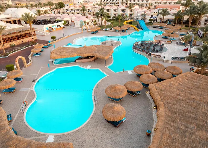Otel Protels Crystal 4*