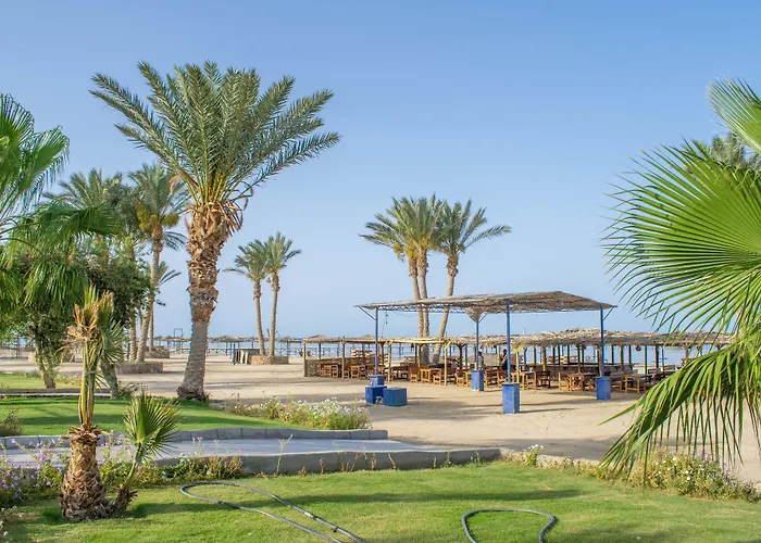 Hotel Protels Crystal 4*