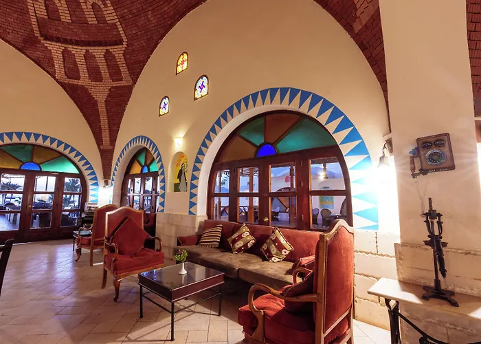 Hotel Protels Crystal 4*